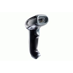 Honeywell Voyager XP 1472g - pouze čtečka
