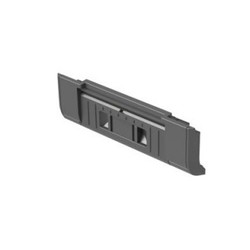 Honeywell Kit Peel Off PC42E-T/PC42E-D/