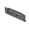 Honeywell Kit Peel Off PC42E-T/PC42E-D/