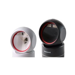 Honeywell HF680 - white, 1,5 m USB