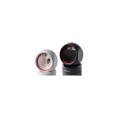 Honeywell HF680 - white, 1,5 m USB