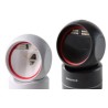 Honeywell HF680 - white, 1,5 m USB