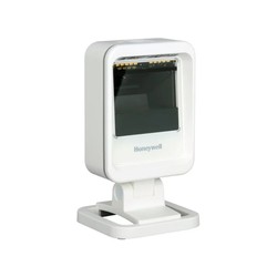 Honeywell Genesis XP USB Kit, White