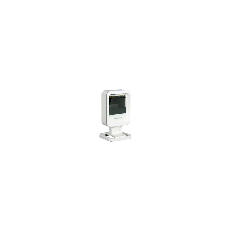 GENESIS XP USB KIT, WHITE