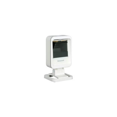 GENESIS XP USB KIT, WHITE