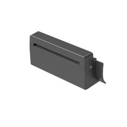 KIT CUTTER PC42E-T/PC42E-D/.