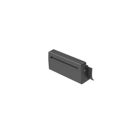KIT CUTTER PC42E-T/PC42E-D/.