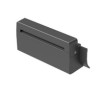 KIT CUTTER PC42E-T/PC42E-D/.