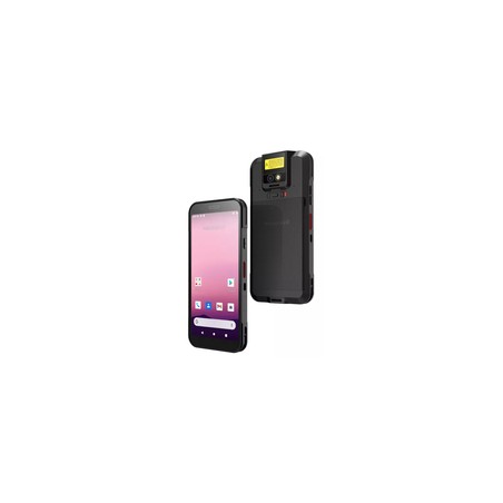 CT32: WIFI6E NO SIM 6IN SCREEN/FULL TOUCHSCREEN 8GB/128GB NO EN