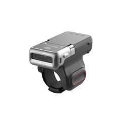 8675i standard range wearable scanner