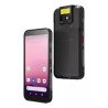CT32: WIFI6E NO SIM 6IN SCREEN/FULL TOUCHSCREEN 8GB/128GB SR EN