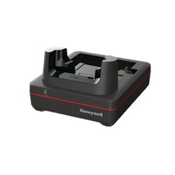 Honeywell CT37 Non Booted E- Base UK/Power Cord
