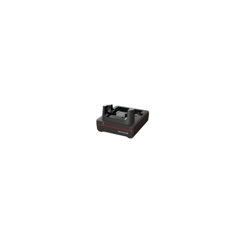 Honeywell CT37 Non Booted E- Base UK/Power Cord