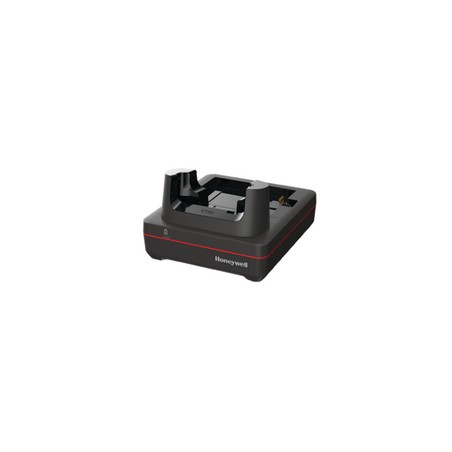 Honeywell CT37 Non Booted E- Base UK/Power Cord