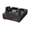 Honeywell CT37 Non Booted E- Base UK/Power Cord