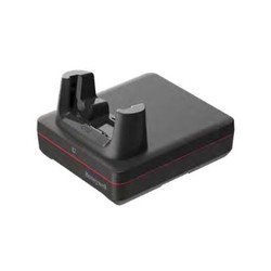 Honeywell CT32 Non-Booted Display Dock NO/PW Cord