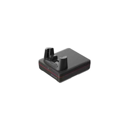 Honeywell CT32 Non-Booted Display Dock NO/PW Cord
