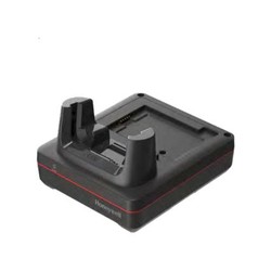 Honeywell CT32 Non-Booted Ethernet Base/Ethernet Base For Ethernet Commu