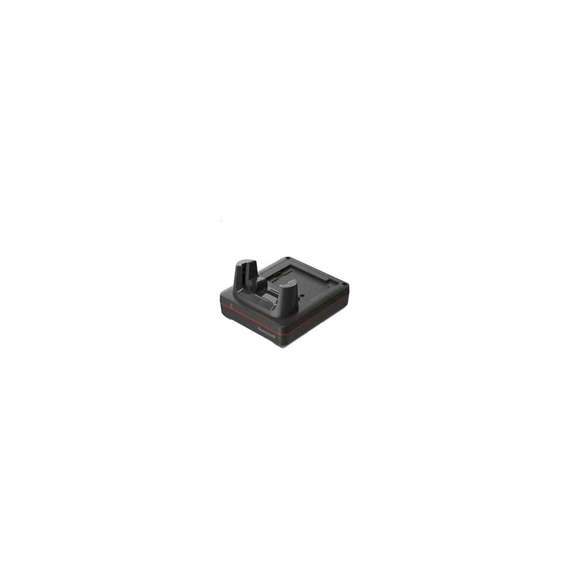 Honeywell CT32 Non-Booted Ethernet Base/Ethernet Base For Ethernet Commu