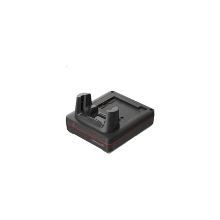 Honeywell CT32 Non-Booted Ethernet Base/Ethernet Base For Ethernet Commu