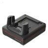 Honeywell CT32 Non-Booted Ethernet Base/Ethernet Base For Ethernet Commu