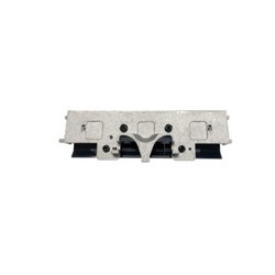 Honeywell TPH 300DPI PC41E-D/PC42E-D/Series