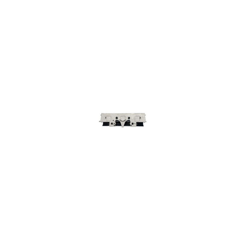Honeywell TPH 300DPI PC41E-D/PC42E-D/Series