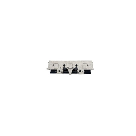 Honeywell TPH 300DPI PC41E-D/PC42E-D/Series