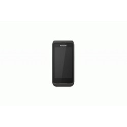 CT45XP: WIFI6, No Sim, 5.0´ Screen, Full Touchscreen, 6GB/64GB, Standard Range Engine-Red Laser, Front & Rear Camera, Standard