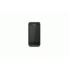 CT45XP: WIFI6, No Sim, 5.0´ Screen, Full Touchscreen, 6GB/64GB, Standard Range Engine-Red Laser, Front & Rear Camera, Standard