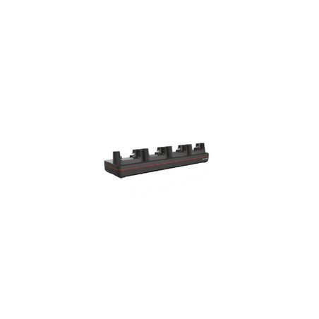 CT30XP - booted 4-bay charger