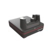 CT30XP - non-booted display base