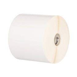 Z-Ultimate 3000T White 51x25mm(2580ks/role) 880247025D
