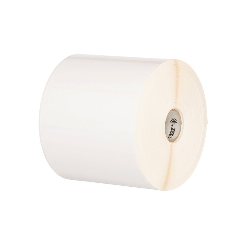 Z-Ultimate 3000T White 51x25mm(2580ks/role) 880247025D