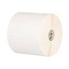 Z-Ultimate 3000T White 51x25mm(2580ks/role) 880247025D