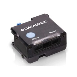 Datalogic GFS4590 2D MP Red Illumination/5-14V USB/RS232 10 CM Cable RJ-5