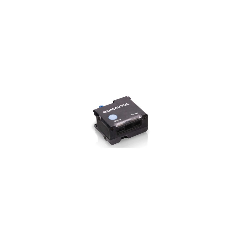Datalogic GFS4590 2D MP Red Illumination/5-14V USB/RS232 10 CM Cable RJ-5