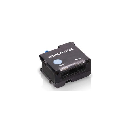 Datalogic GFS4590 2D MP Red Illumination/5-14V USB/RS232 10 CM Cable RJ-5