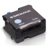 Datalogic GFS4590 2D MP Red Illumination/5-14V USB/RS232 10 CM Cable RJ-5