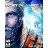 Lost Planet 3 – hra pro PC (elektronická licence)