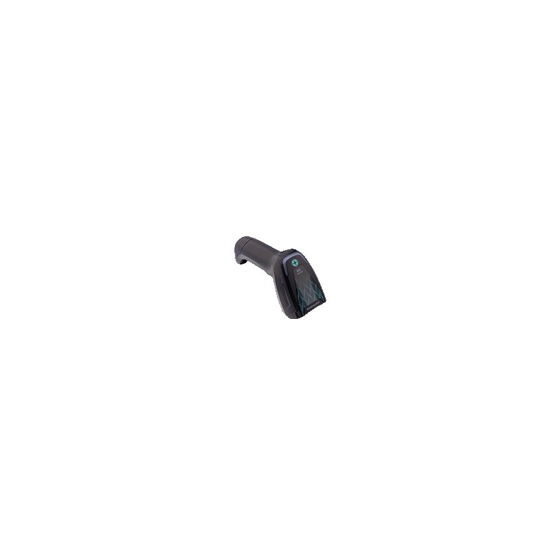 GRYPHON I GD4620 KIT 2D HIGH/DENSITY SINGLE-SENSOR 5VDC USB-O GD4620BKK1BHD