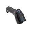 GRYPHON I GD4620 KIT 2D HIGH/DENSITY SINGLE-SENSOR 5VDC USB-O GD4620BKK1BHD