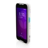 Memor 11 Healthcare Full Touch PDA, EMEA + ROW, Wi-Fi+LTE, 4GB/32GB, FFHE HP 2D Imager w/Green Spot, Android v11 w/GMS, White
