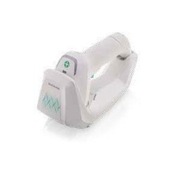 Datalogic Gryphon GM4600 Kit 2D High/Performance Dual-Sensor White HC