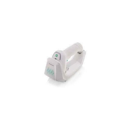 Datalogic Gryphon GM4600 Kit 2D High/Performance Dual-Sensor White HC