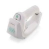 Datalogic Gryphon GM4600 Kit 2D High/Performance Dual-Sensor White HC