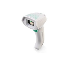 GRYPHON GBT4600 KIT 2D HIGH/PERFORMANCE DUAL-SENSOR WHITE HC