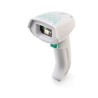 Datalogic Gryphon GBT4600 Kit 2D High/Performance Dual-Sensor White HC
