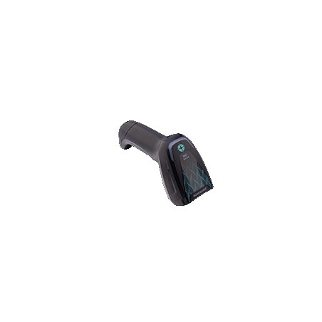 GRYPHON I GD4620 KIT 2D HIGH/DENSITY SINGLE-SENSOR 5VDC USB-O GD4620BKK1SHD