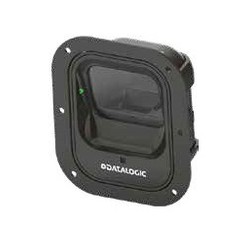 Magellan 900i, Black, Kiosk Mount, USB Keyboard 2m cable